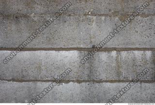 wall concrete panel old 0003